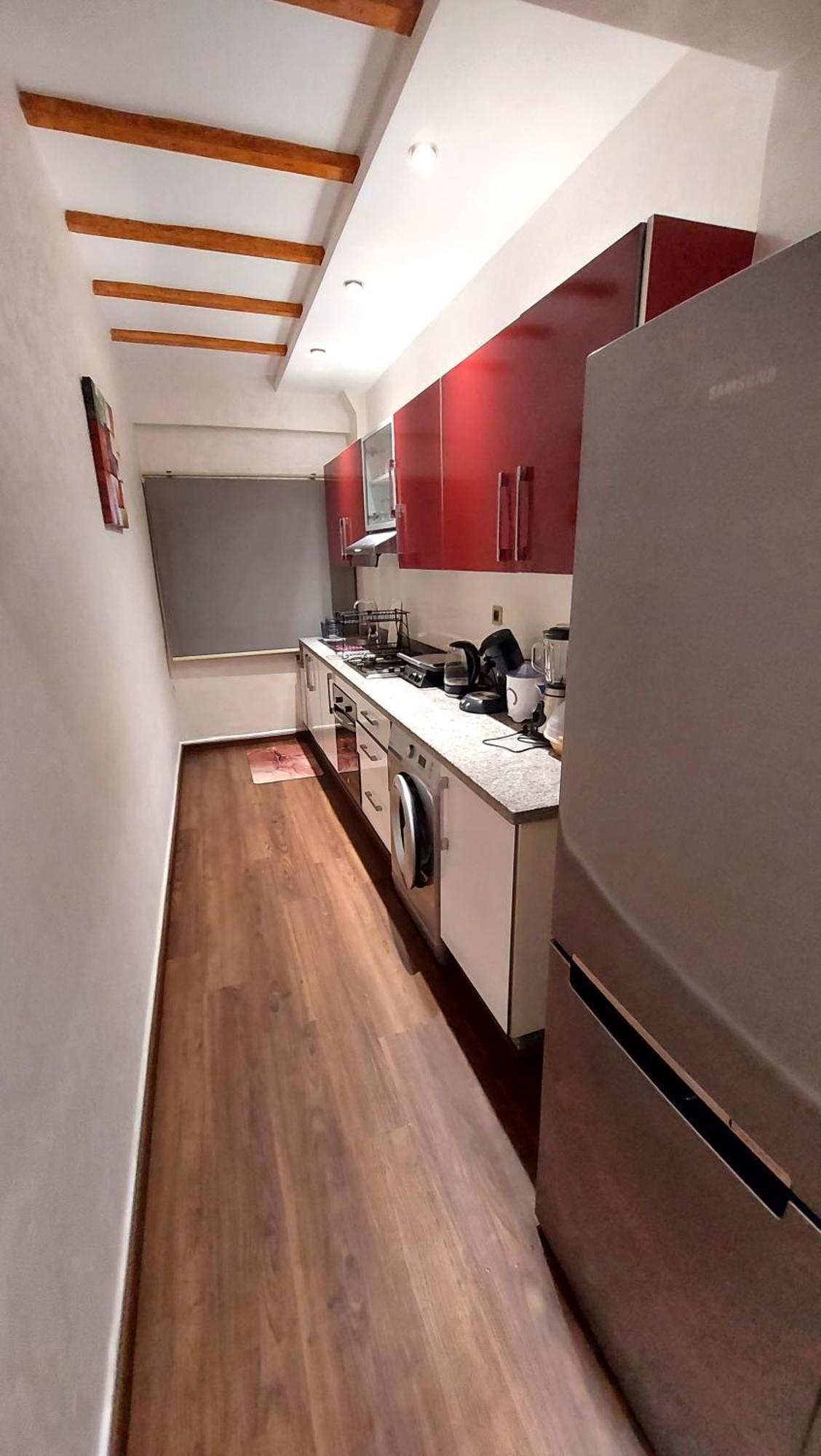 Luxury Downtown Apartment Of 80M2 In Front Of Hassan 2 Mosque And Sea From Family , Pour Famille , Interdit Couples Araabic Non Marie, Forbidden Unmarried Araabic Couples Basement Car Park Casablanca Exterior foto